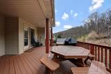 113 Longview Drive - Photo 64