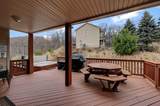 113 Longview Drive - Photo 65