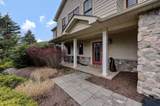 113 Longview Drive - Photo 66