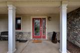 113 Longview Drive - Photo 67