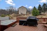 113 Longview Drive - Photo 68