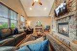 113 Longview Drive - Photo 7