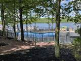 113 Longview Drive - Photo 72