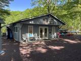 113 Longview Drive - Photo 73