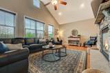 113 Longview Drive - Photo 8