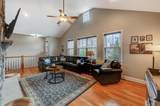 113 Longview Drive - Photo 9