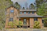 248 Miller Drive - Photo 1
