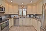248 Miller Drive - Photo 10