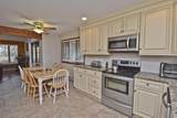 248 Miller Drive - Photo 11