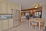 248 Miller Drive - Photo 12