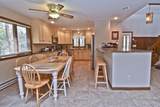 248 Miller Drive - Photo 13