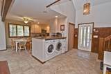 248 Miller Drive - Photo 14