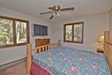248 Miller Drive - Photo 15