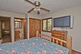 248 Miller Drive - Photo 16