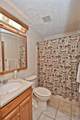 248 Miller Drive - Photo 17