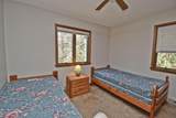248 Miller Drive - Photo 18