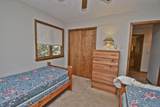 248 Miller Drive - Photo 19