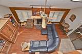 248 Miller Drive - Photo 2