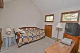 248 Miller Drive - Photo 20