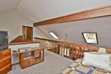 248 Miller Drive - Photo 21
