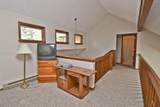 248 Miller Drive - Photo 22