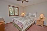 248 Miller Drive - Photo 23
