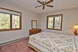 248 Miller Drive - Photo 24