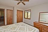 248 Miller Drive - Photo 25