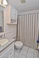 248 Miller Drive - Photo 26