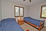 248 Miller Drive - Photo 27