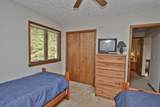 248 Miller Drive - Photo 28