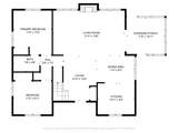 248 Miller Drive - Photo 29