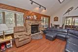 248 Miller Drive - Photo 3