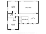 248 Miller Drive - Photo 30
