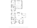 248 Miller Drive - Photo 31