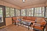 248 Miller Drive - Photo 32