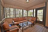 248 Miller Drive - Photo 33
