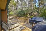248 Miller Drive - Photo 34