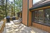 248 Miller Drive - Photo 35