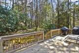 248 Miller Drive - Photo 36