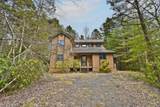 248 Miller Drive - Photo 37