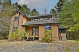248 Miller Drive - Photo 38