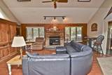 248 Miller Drive - Photo 4