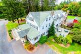 248 Miller Drive - Photo 43