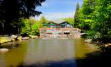 248 Miller Drive - Photo 48