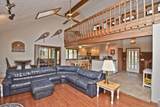 248 Miller Drive - Photo 5