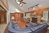 248 Miller Drive - Photo 6