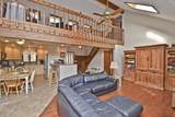 248 Miller Drive - Photo 7