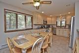 248 Miller Drive - Photo 8
