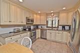 248 Miller Drive - Photo 9